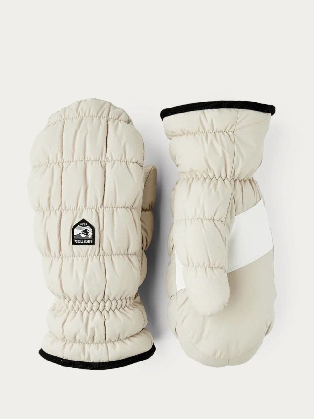 Hestra Moon Mitt